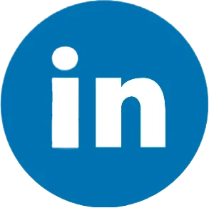 LinkedIn