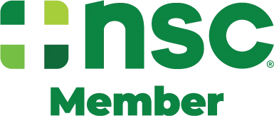 NSC Member